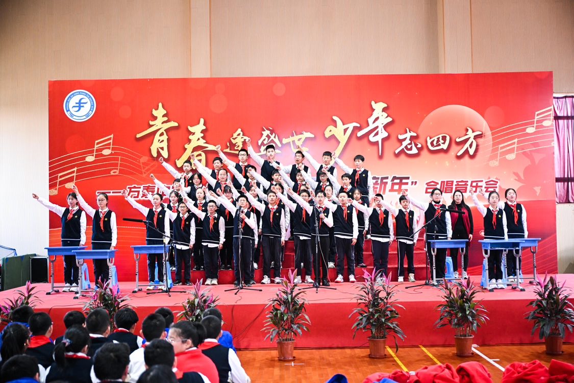 CB095CDE-83CE-40EE-A15F-4BF1B78FE9CD-335-0000001D096A2B8B.jpg.JPG