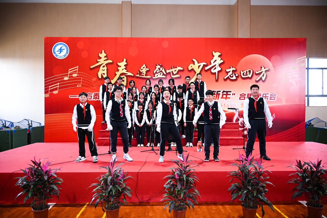 028E1318-96FF-4DEE-A913-126FEFAF22CE-335-0000001CD8B66EEA.jpg.JPG
