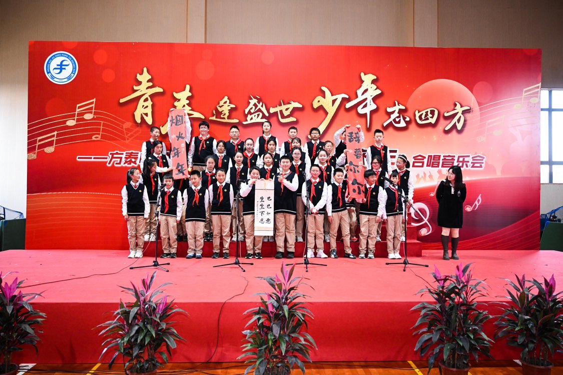 8E195BEF-4C89-44C2-B24A-F627490E8EC1-335-0000001C9DB4FF38.jpg.JPG