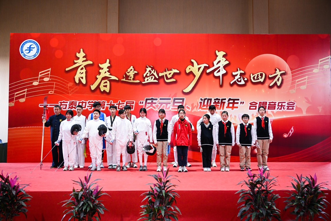 B5473AC1-1894-44BE-8B72-6D1ADFA37DDF-335-0000001C68EEBD66.jpg.JPG