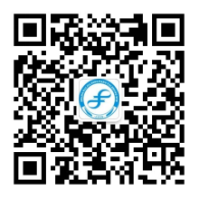 248a42c4be7441ad9ecb8fe02fbb7775.png